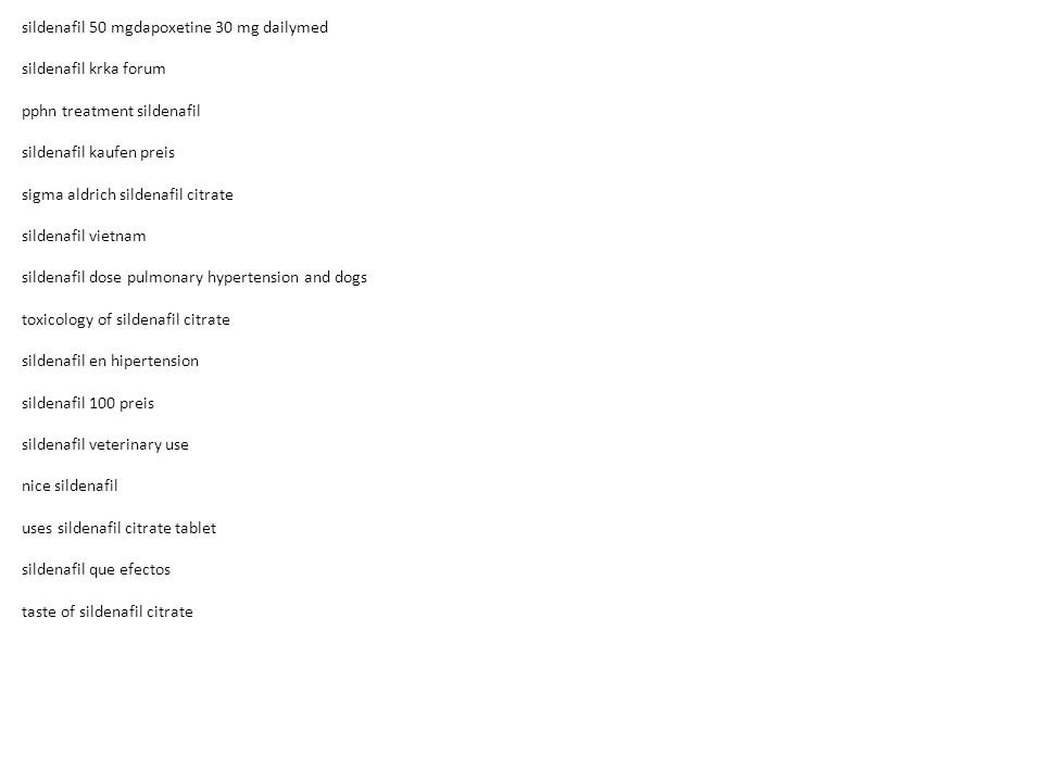 Pastillas Ferrari Viagra