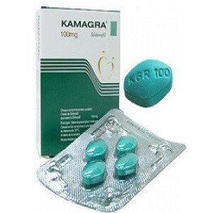 kamagra sobre