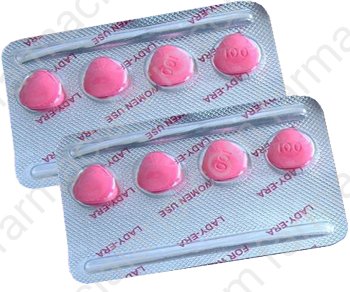 Donde Comprar Lady Era España