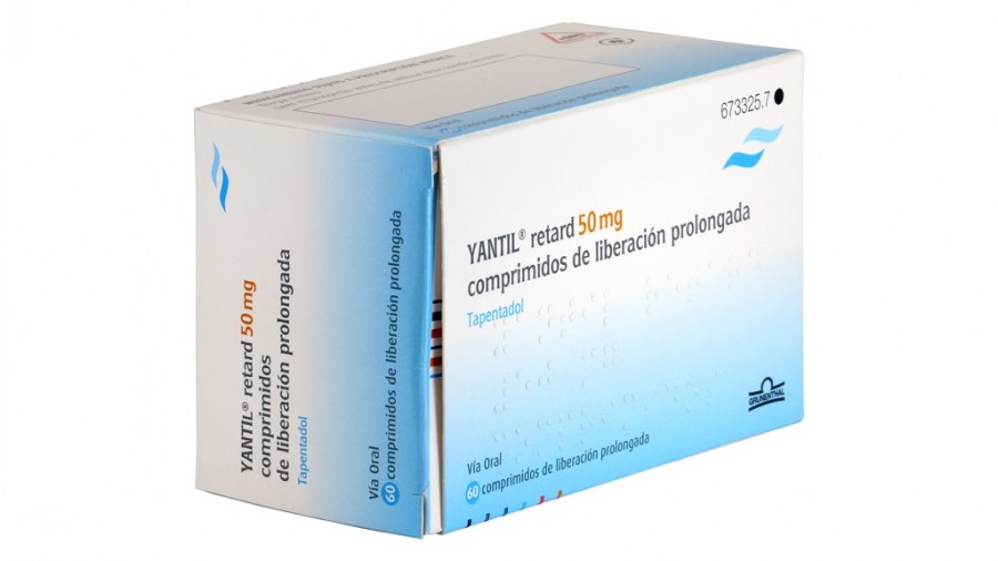 Palexia 50 Mg Precio Palexia 50 mg precio