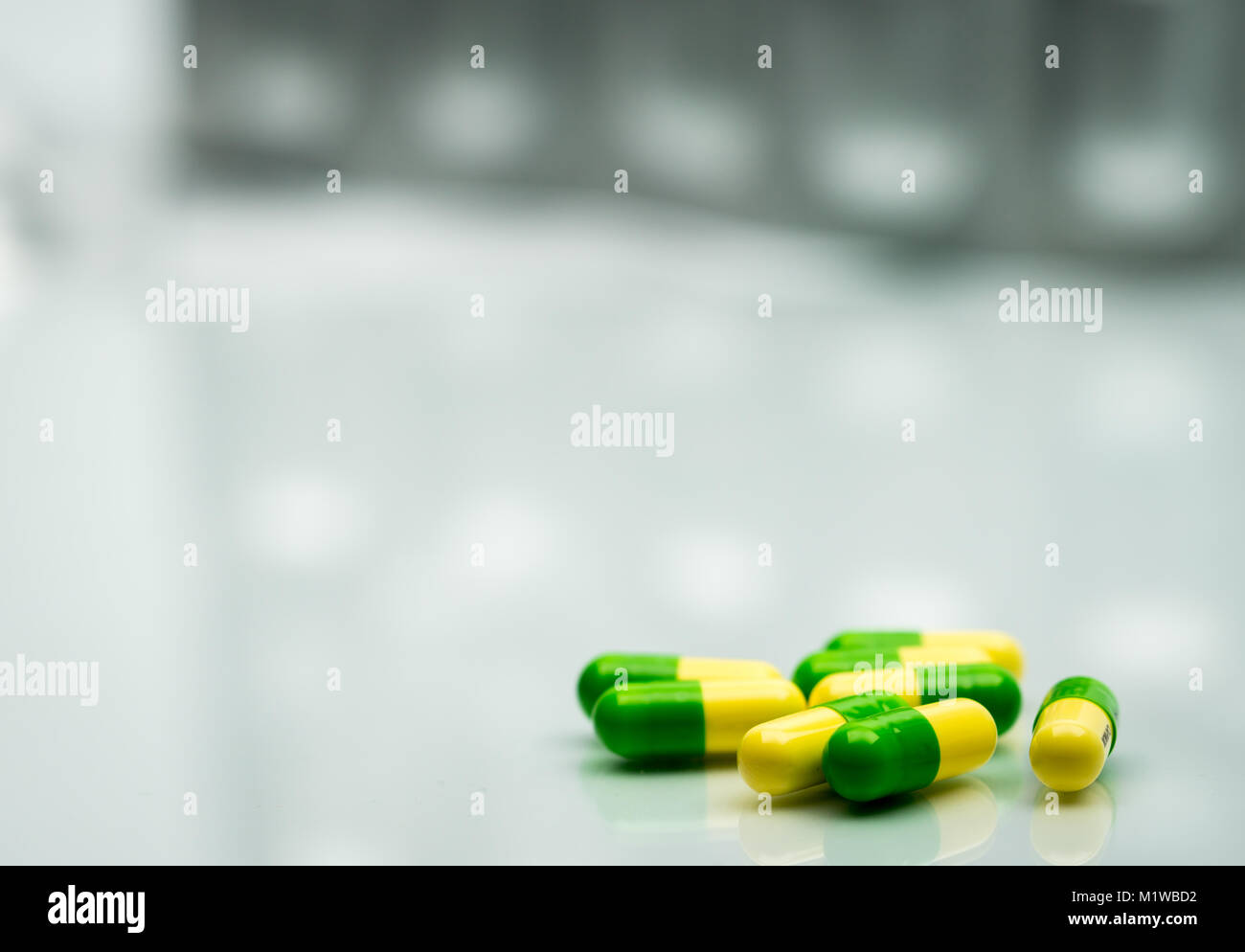 Tramadol Pastillas Tramadol pastillas