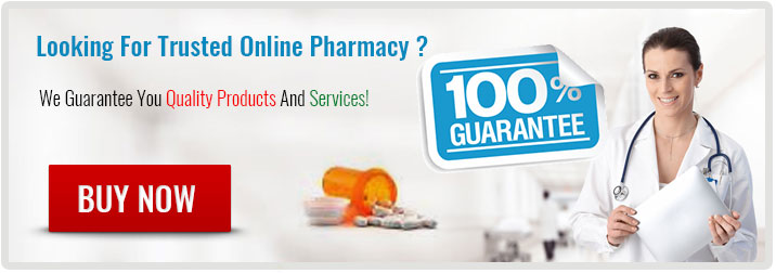 Tramadol comprar online Tramadol comprar online