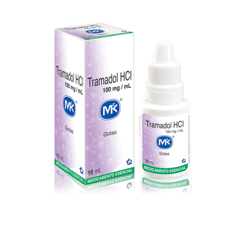 Tramadol 100mg Tramadol 100mg