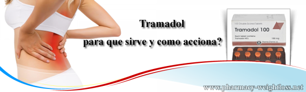 comprar tramadol online españa