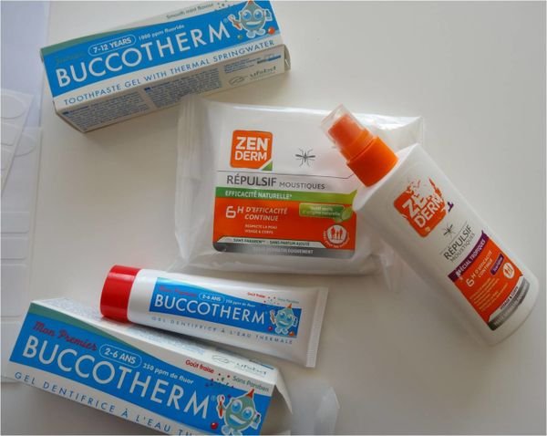 Sildenafil Gel Donde Comprar