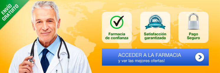 armodafinil más barato