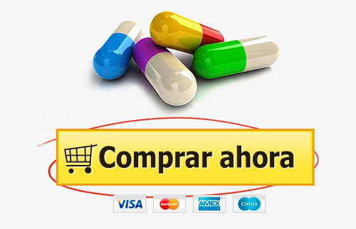 bupropion barato Bupropion barato