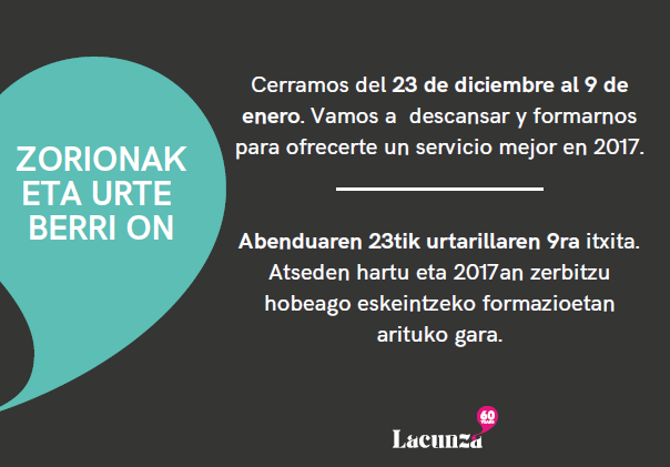 Donde Puedo Comprar Levitra Donde puedo comprar levitra