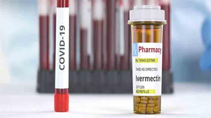 ivermectin 12mg online