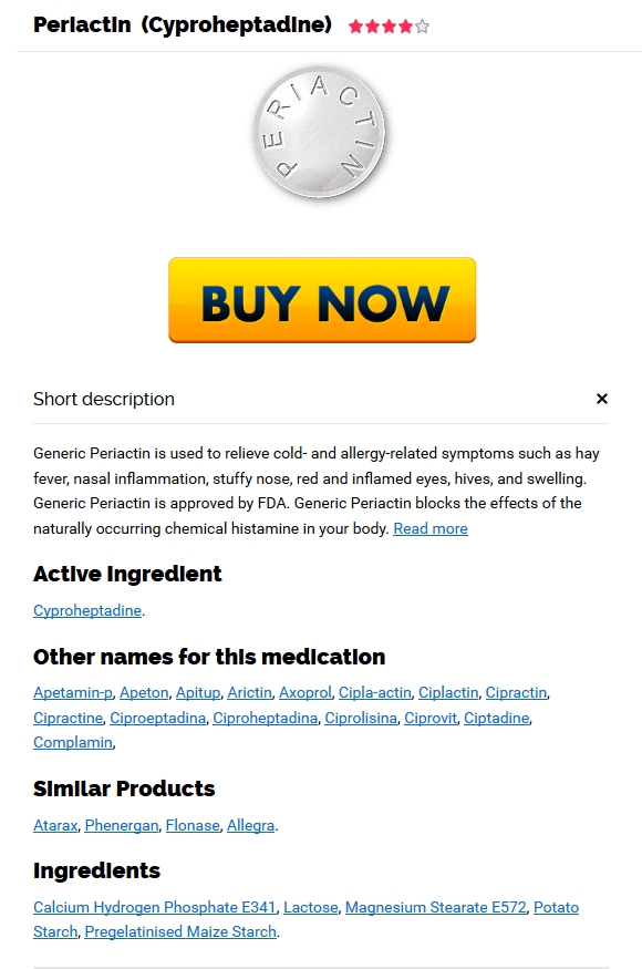 stromectol 12mg online