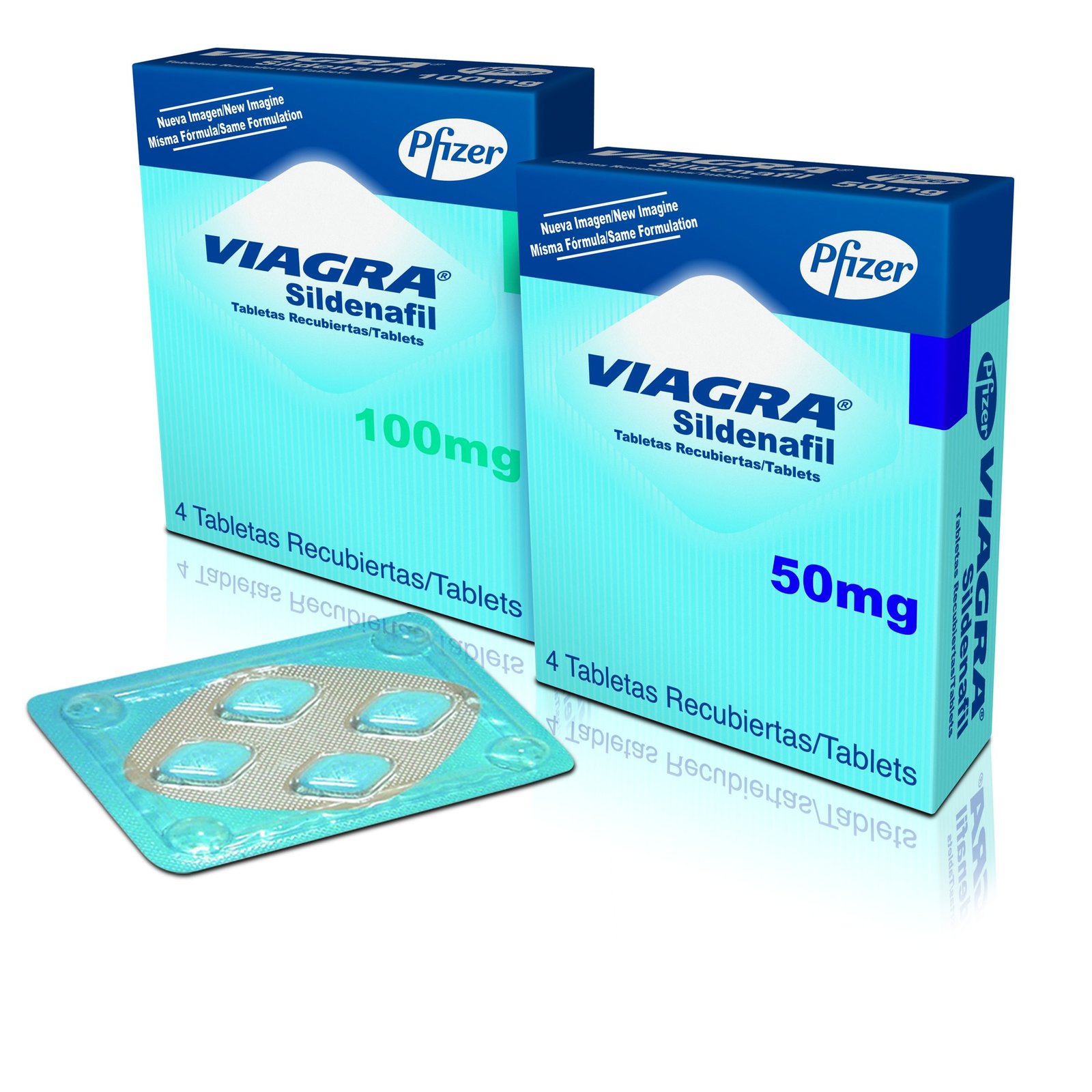 sildenafil tabletas recubiertas 100 mg