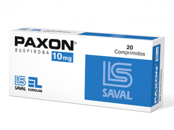 Compra De Tapentadol