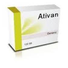 Lorazepam comprar