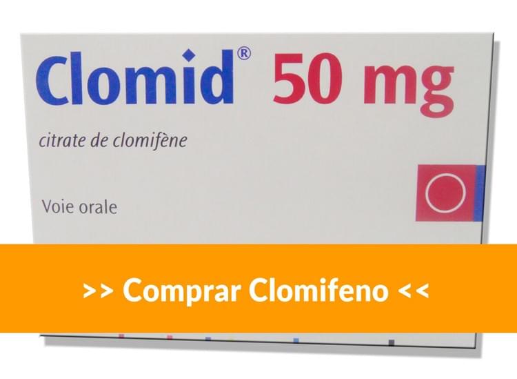 comprar clomifeno online españa Comprar Clomifeno Online España