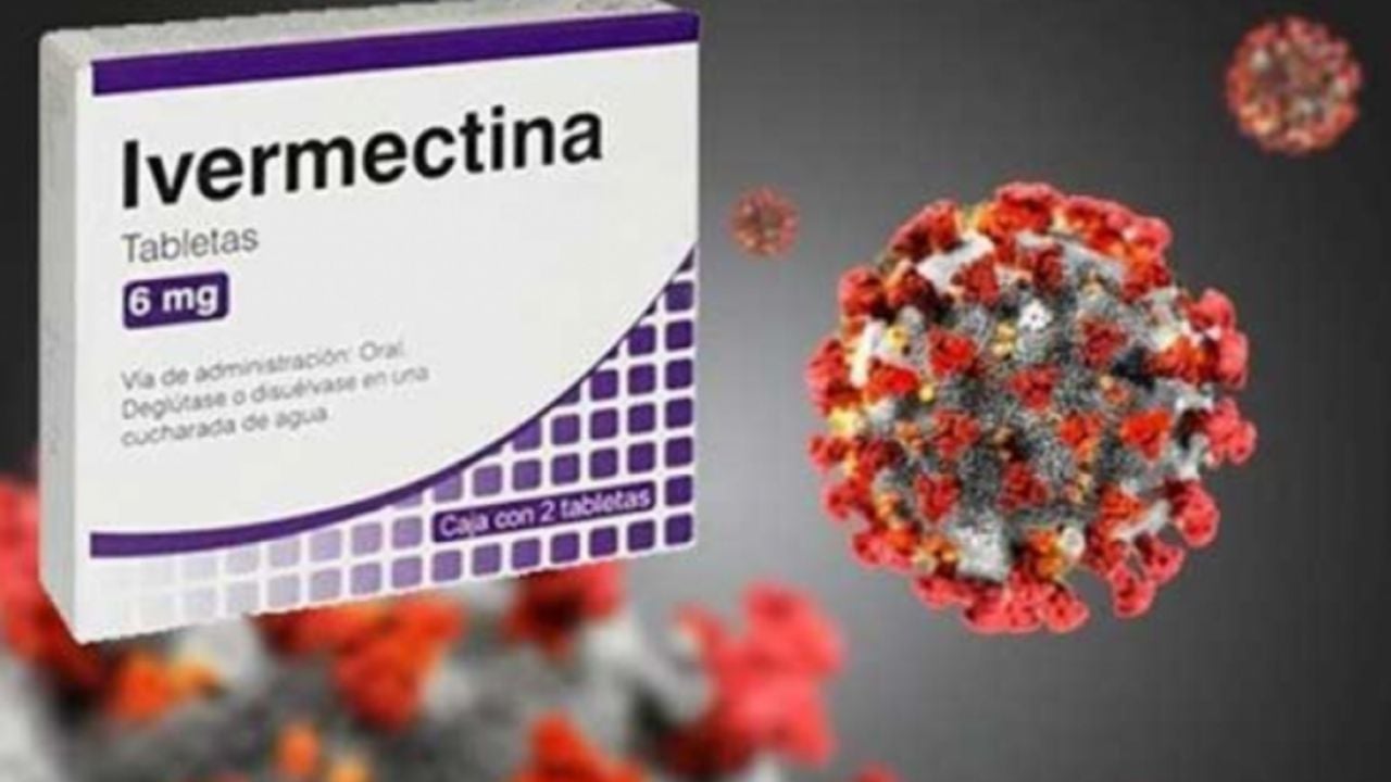 Ivermectina comprimidos españa Ivermectina comprimidos españa