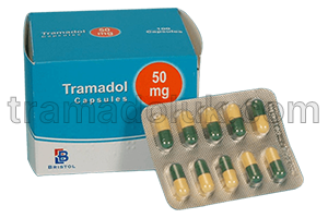 tramadol online españa Tramadol online españa