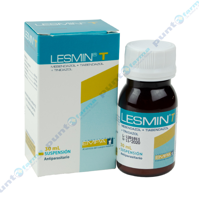 mebutar 200 mebendazol jarabe precio