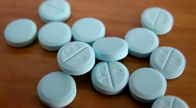 Precio Valium 5mg precio valium 5mg