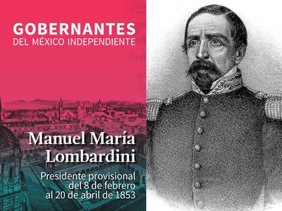 Donde Comprar Viagra En Las Palmas