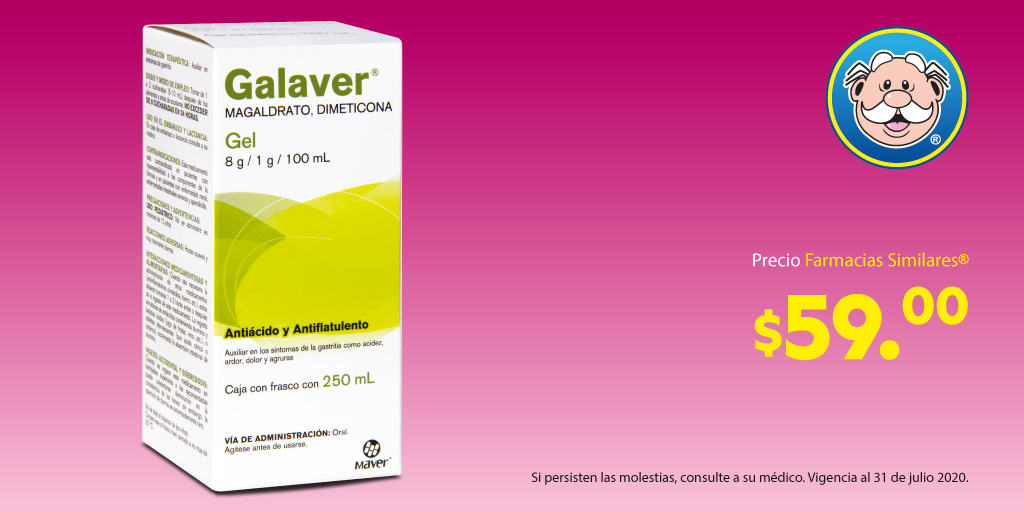 precio de ivermectina 2 tabletas precio de ivermectina 2 tabletas
