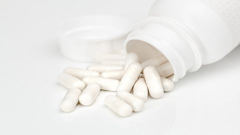 ¿dónde puedo conseguir las pastillas levitra