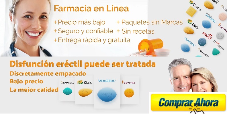 Levitra precio genérico