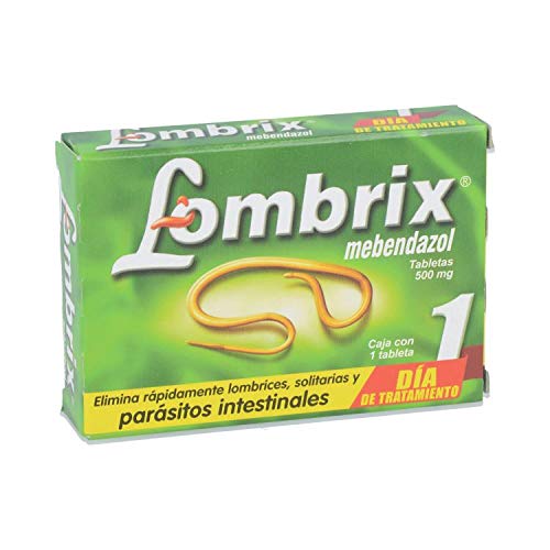precio de mebendazol tabletas 500 mg Precio De Mebendazol Tabletas 500 Mg