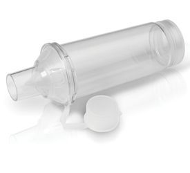 Precio Del Ventolin