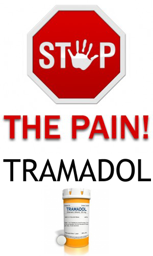 Comprar tramadol espana comprar tramadol espana