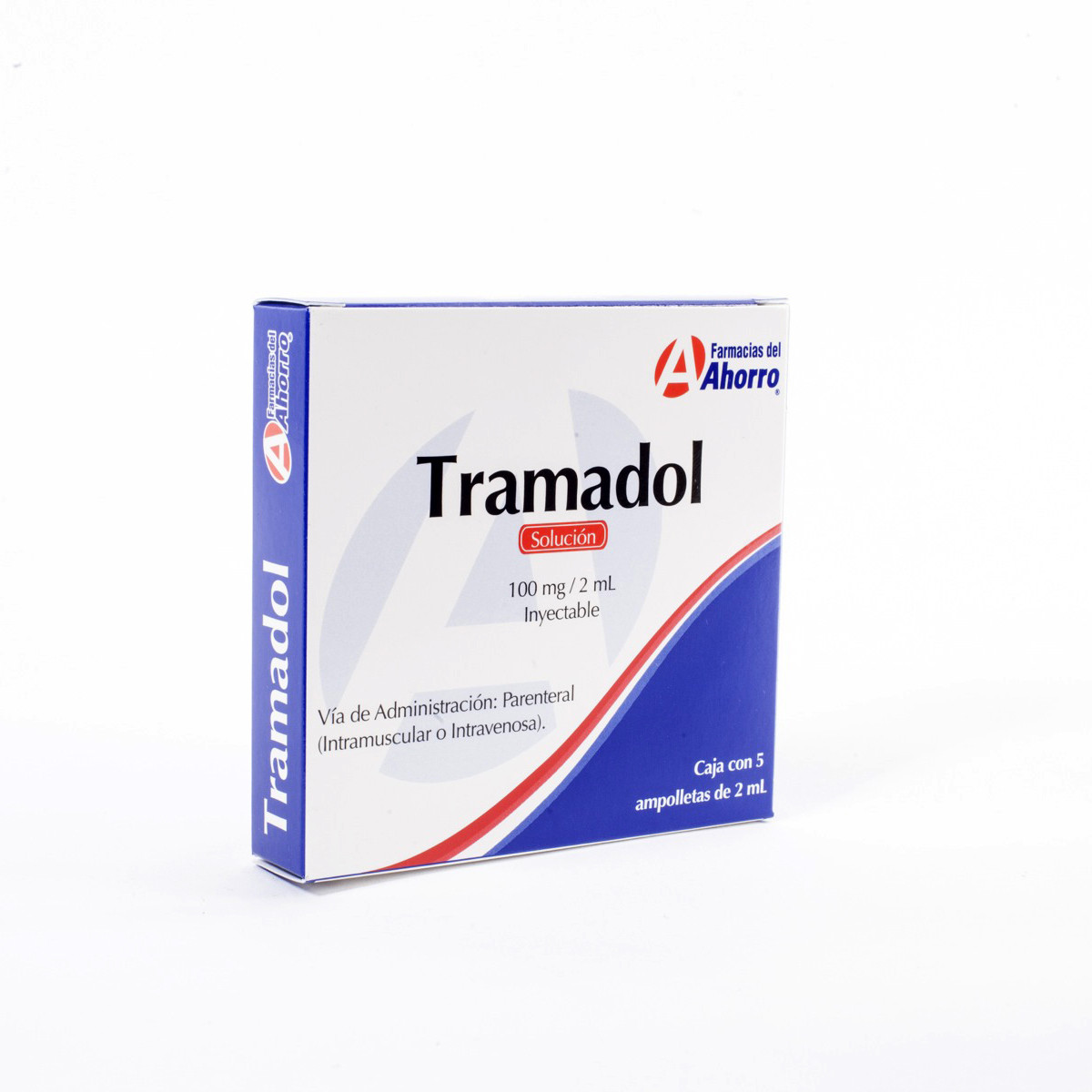 Precio de las pastillas tramadol Precio de las pastillas tramadol