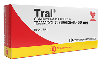 Tramadol 37.5 Precio tramadol 37.5 precio