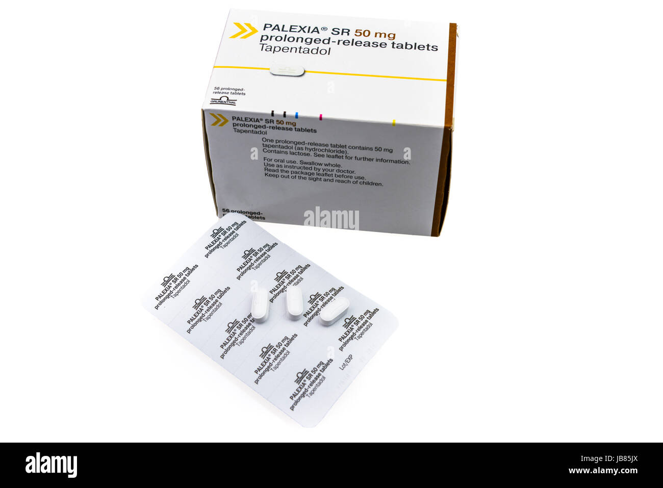 tapentadol 50mg Tapentadol 50mg