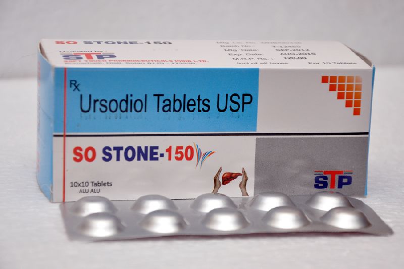 Precio de azithromycin