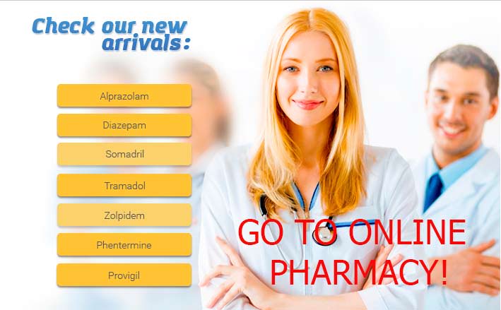 Tramadol online sweden