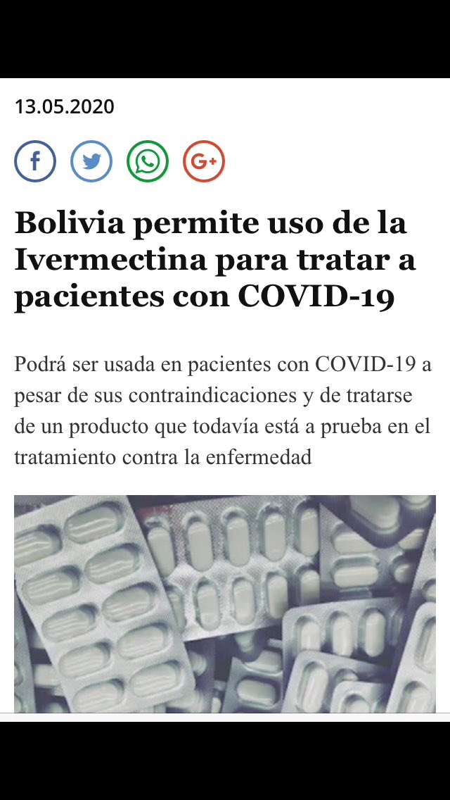 kaonol ivermectina 3 mg 2 comprimidos