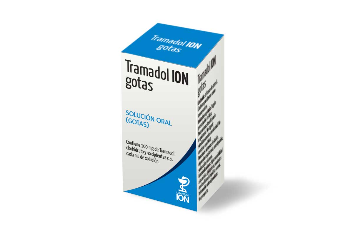 Tramadol Precio Gotas Tramadol precio gotas
