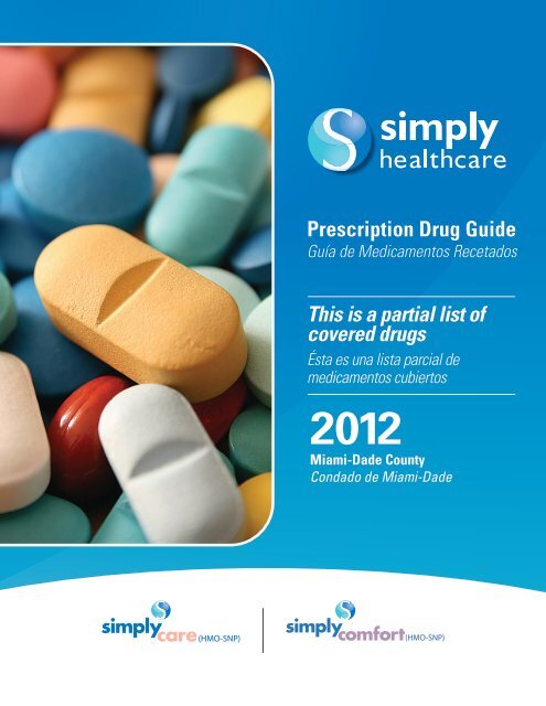 nucynta 200mg online