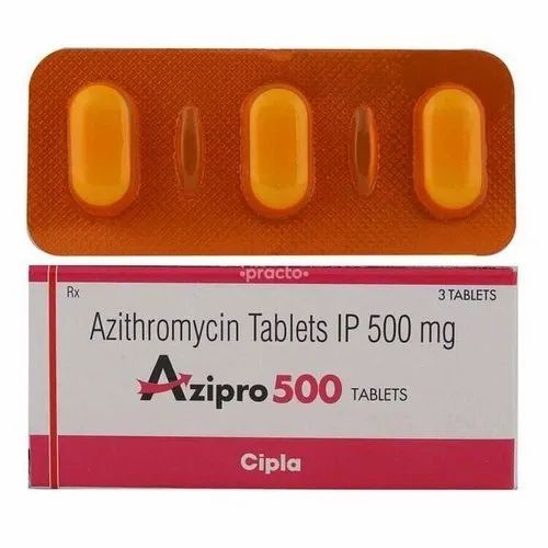 zithromax 500mg uk