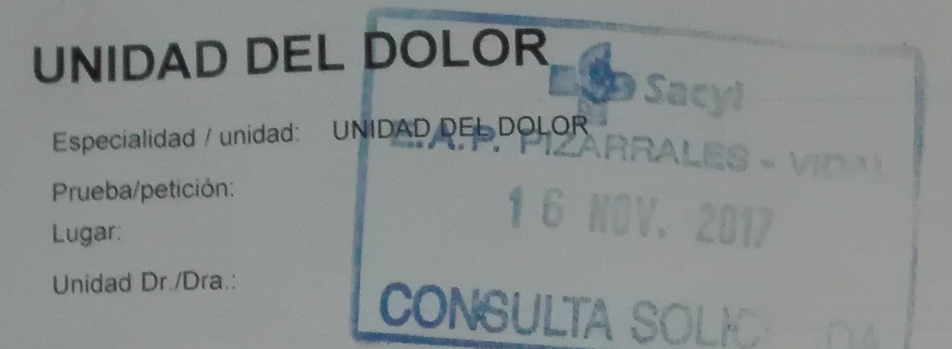 Donde comprar tapentadol