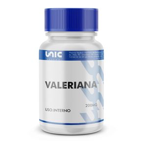 Comprar ivermectina manipulada