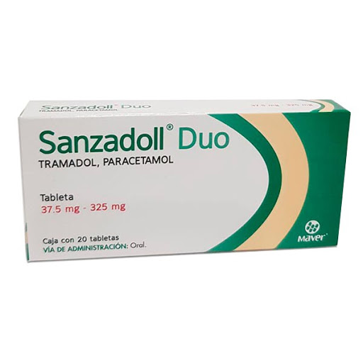 Donde Comprar Tramadol En Mexico
