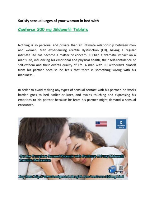 sildenafil 150 mg