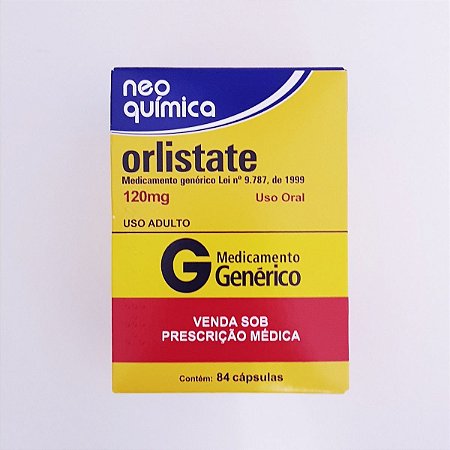Comprare provigil online
