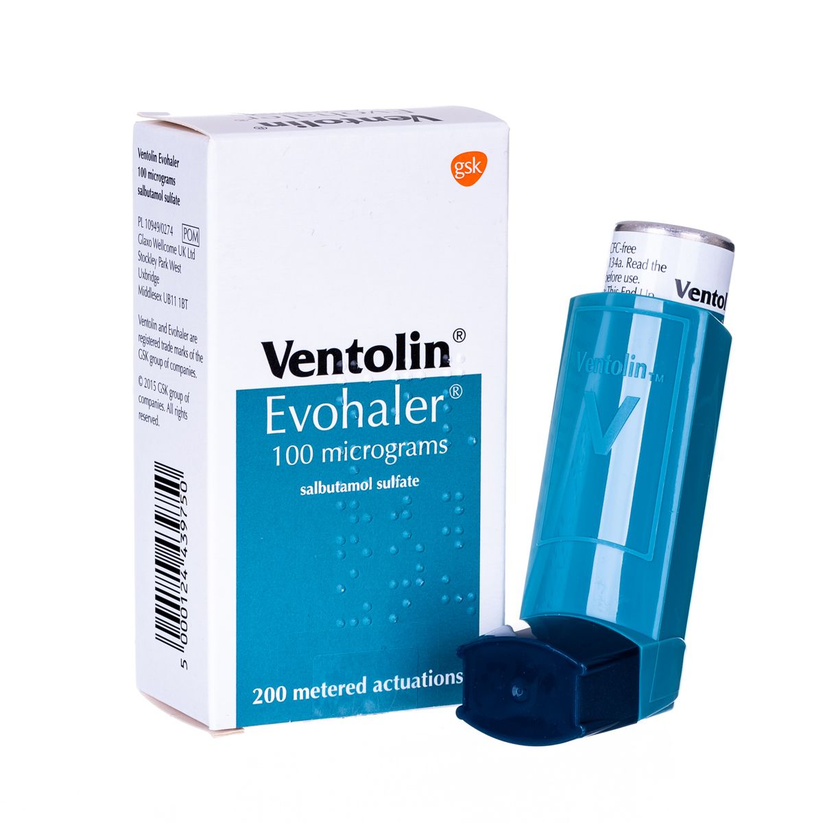 Comprar salbutamol aerosol Comprar Salbutamol Aerosol