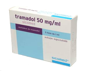 tramadol 50 mg comprar