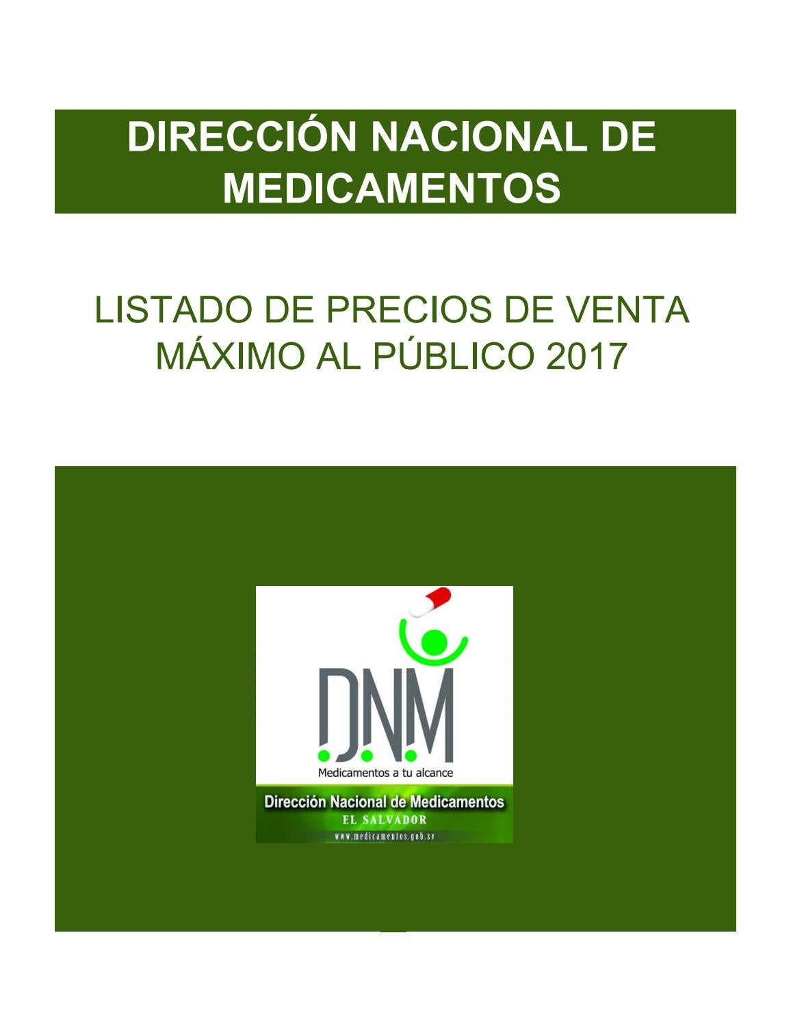 precio de diazepam gotas Precio De Diazepam Gotas