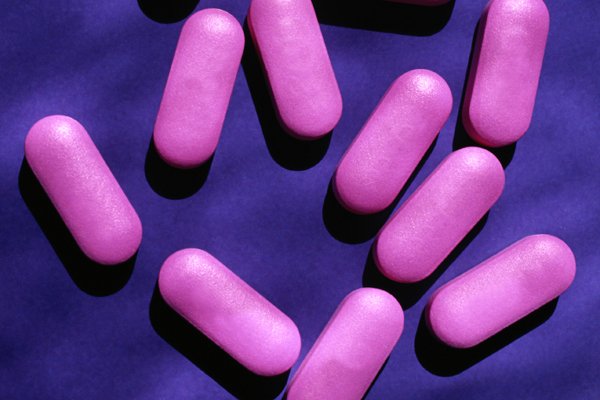 viagra femenino pastilla rosa