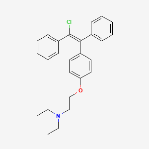Clomiphene on-line clomiphene on-line