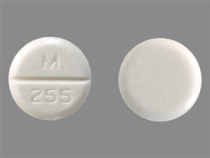 ventolin pastillas
