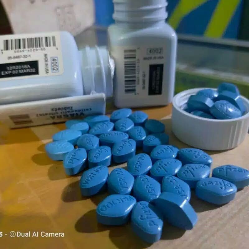 viagra 25 mg 1 comprimido